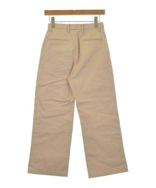 Nﾟ 21 ชิโน่