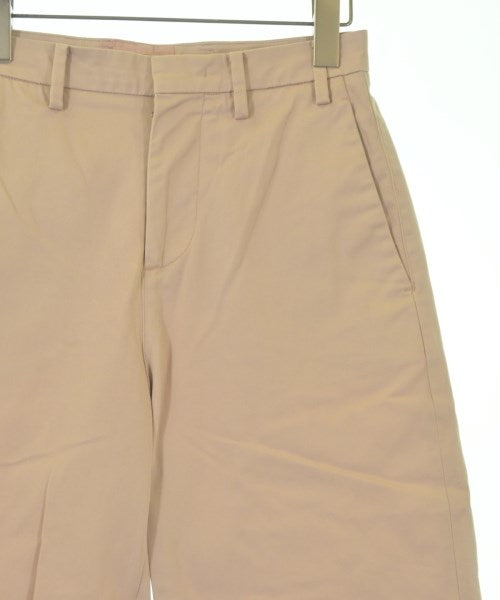 Nﾟ 21 ชิโน่