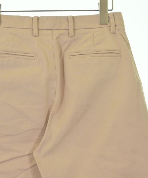 Nﾟ 21 ชิโน่