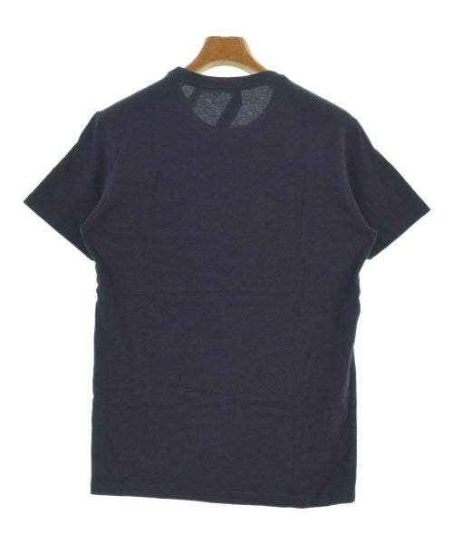 Nﾟ 21 เสื้อยืด/เสื้อท็อปส์