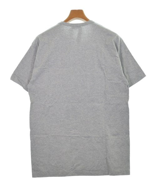 Nﾟ 21 เสื้อยืด/เสื้อท็อปส์