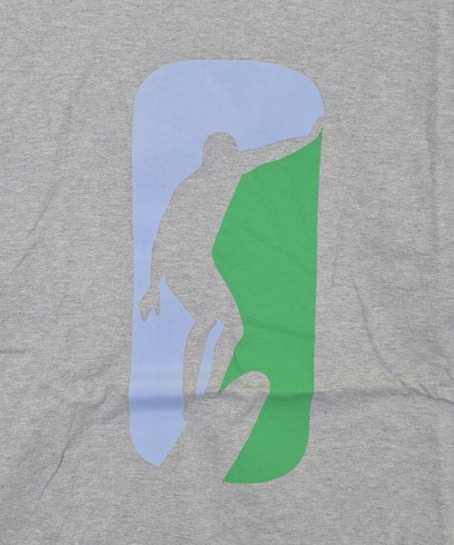 Nﾟ 21 เสื้อยืด/เสื้อท็อปส์