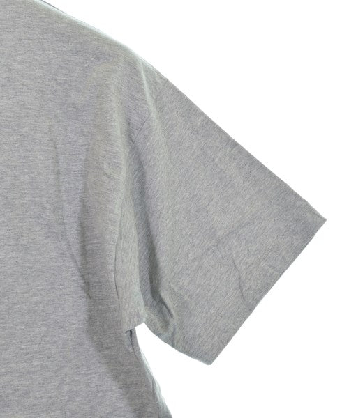 Nﾟ 21 เสื้อยืด/เสื้อท็อปส์