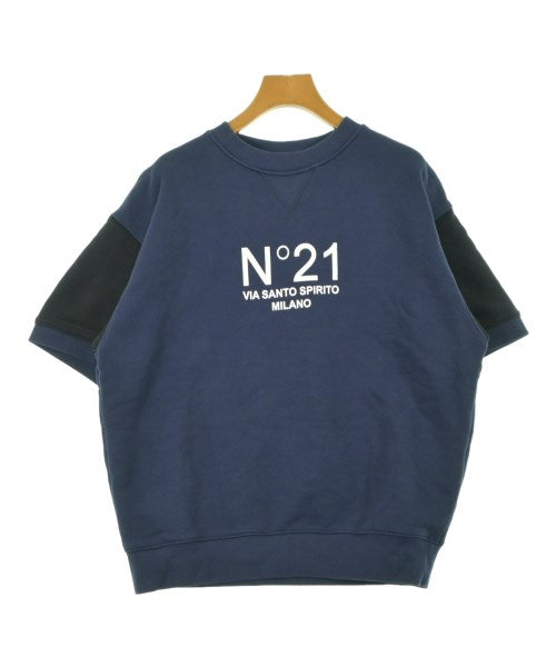 Nﾟ 21 เสื้อยืด/เสื้อท็อปส์