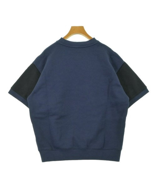 Nﾟ 21 เสื้อยืด/เสื้อท็อปส์