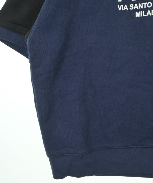 Nﾟ 21 เสื้อยืด/เสื้อท็อปส์