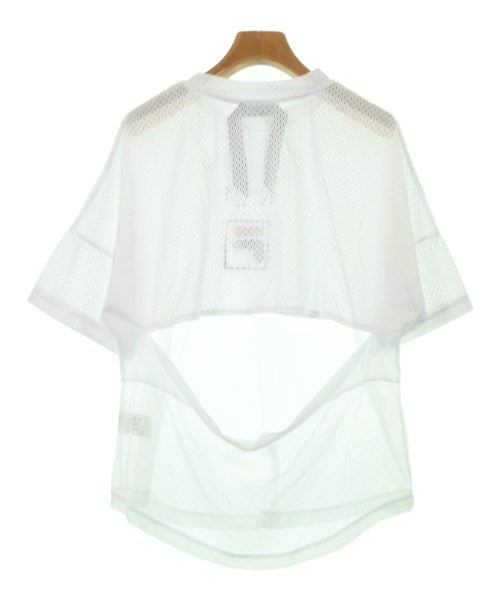 Nﾟ 21 เสื้อยืด/เสื้อท็อปส์