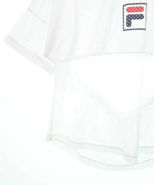 Nﾟ 21 เสื้อยืด/เสื้อท็อปส์