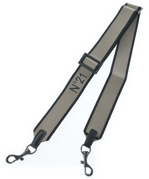 Nﾟ 21 อื่นๆ