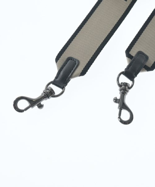 Nﾟ 21 อื่นๆ