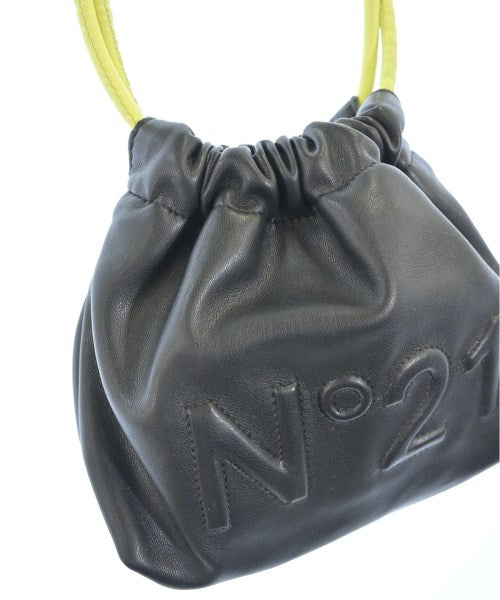 Nﾟ 21 กระเป๋า อื่น
