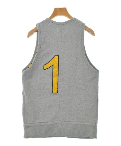 Nﾟ 21 เสื้อสเวตเตอร์
