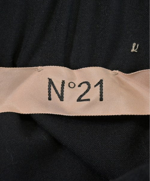 Nﾟ 21 กระโปรงยาว/แม็กซี่ยาว