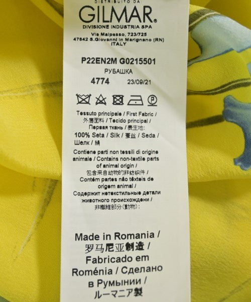 Nﾟ 21 เสื้อสตรี