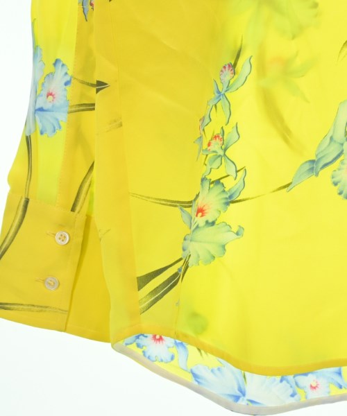Nﾟ 21 เสื้อสตรี