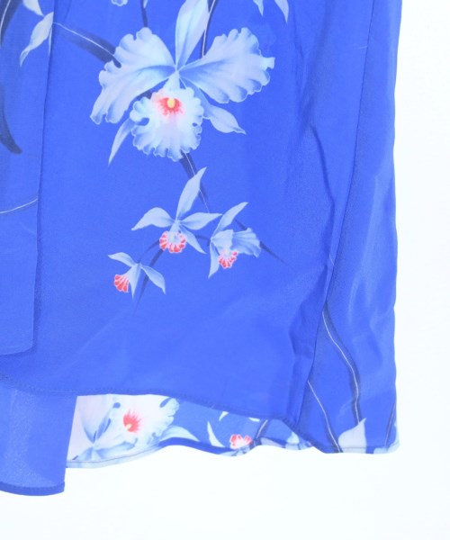 Nﾟ 21 ชุดเดรส