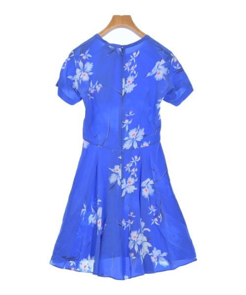 Nﾟ 21 ชุดเดรส