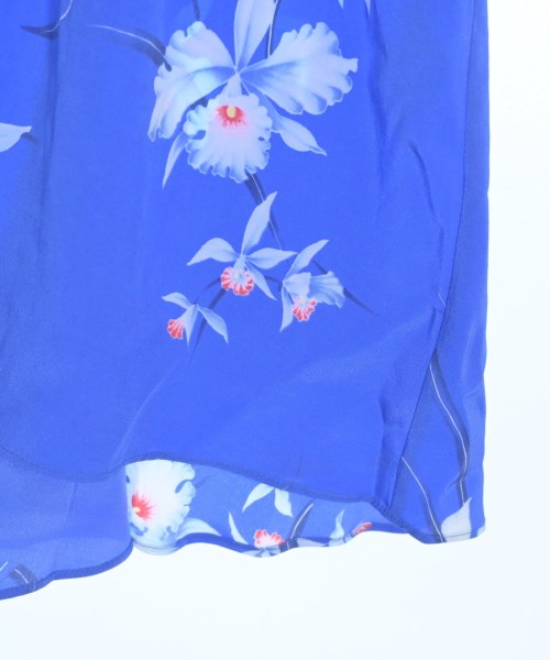 Nﾟ 21 ชุดเดรส