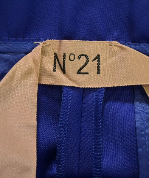 Nﾟ 21 กางเกงขาสั้น