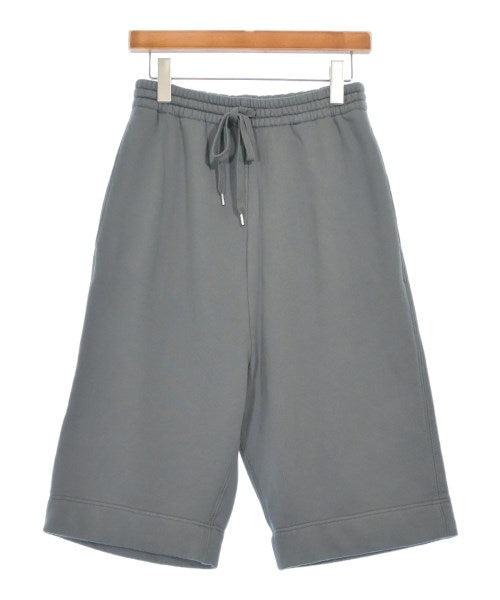 Nﾟ 21 กางเกง อื่น