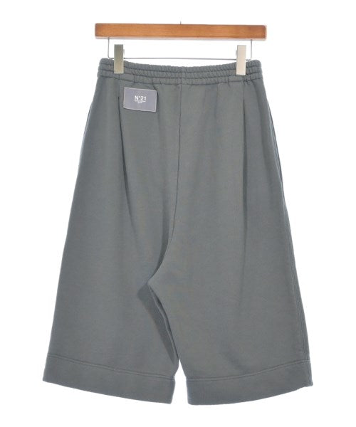 Nﾟ 21 กางเกง อื่น