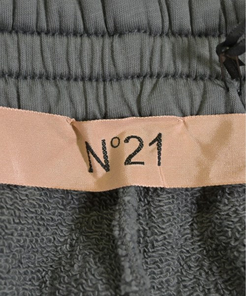 Nﾟ 21 กางเกง อื่น