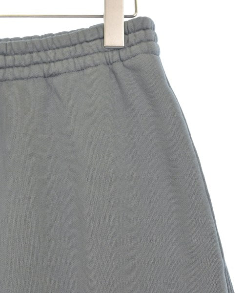 Nﾟ 21 กางเกง อื่น