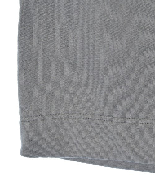 Nﾟ 21 กางเกง อื่น