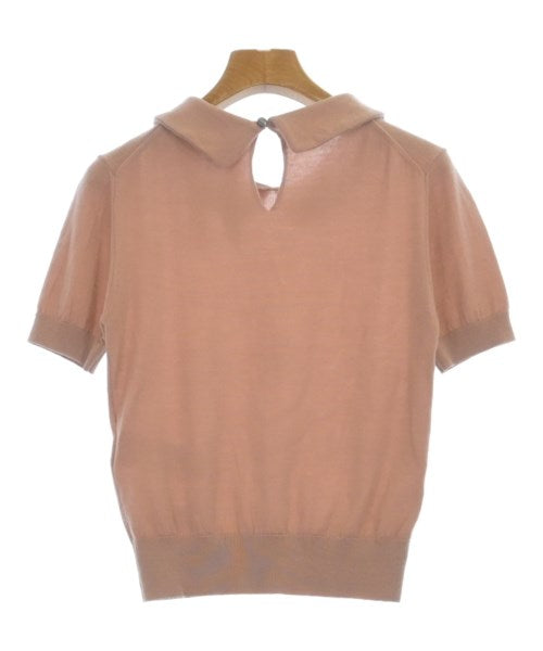 Nﾟ 21 เสื้อกันหนาว