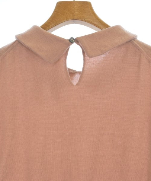 Nﾟ 21 เสื้อกันหนาว