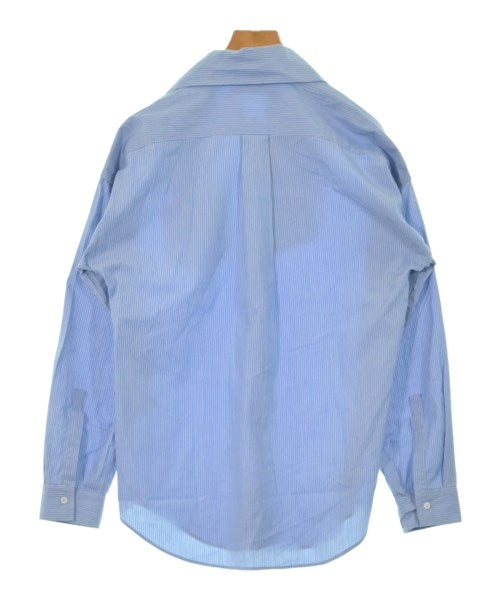 Nﾟ 21 เสื้อลำลอง