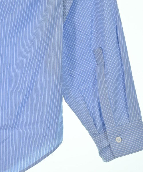 Nﾟ 21 เสื้อลำลอง
