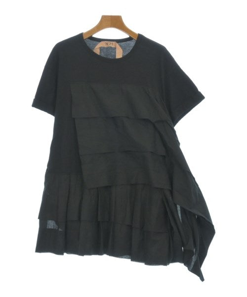 Nﾟ 21 เสื้อยืด/เสื้อท็อปส์
