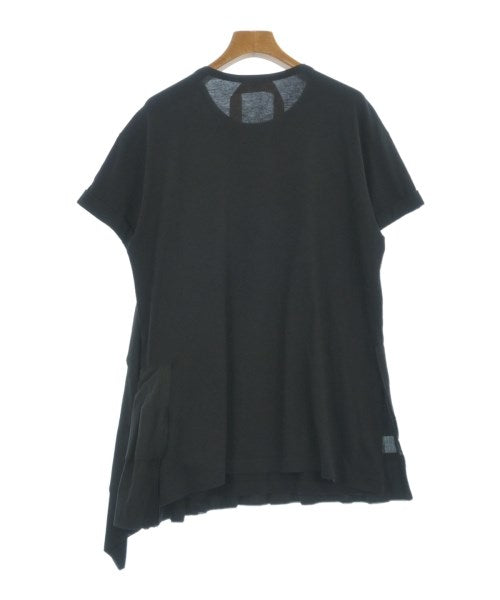Nﾟ 21 เสื้อยืด/เสื้อท็อปส์