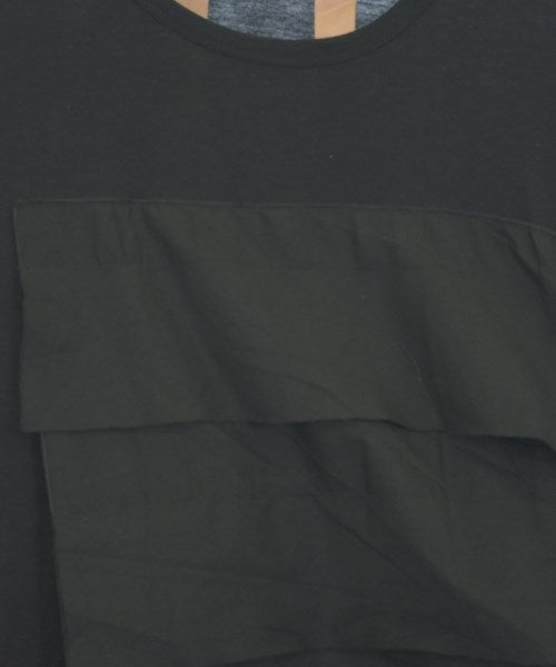 Nﾟ 21 เสื้อยืด/เสื้อท็อปส์