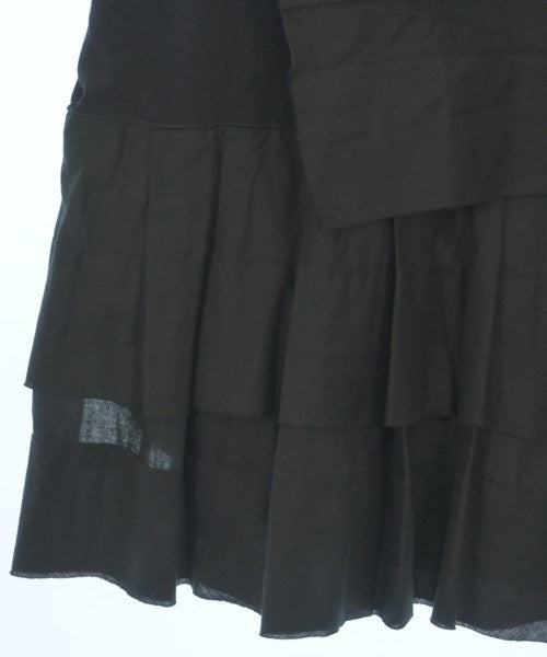 Nﾟ 21 เสื้อยืด/เสื้อท็อปส์
