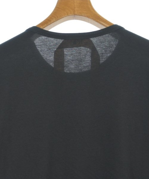 Nﾟ 21 เสื้อยืด/เสื้อท็อปส์