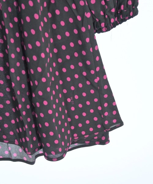 Nﾟ 21 ชุดเดรส