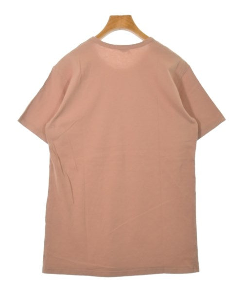 Nﾟ 21 เสื้อยืด/เสื้อท็อปส์