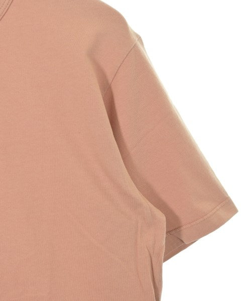 Nﾟ 21 เสื้อยืด/เสื้อท็อปส์