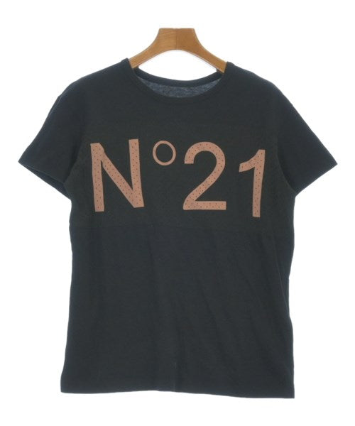 Nﾟ 21 เสื้อยืด/เสื้อท็อปส์