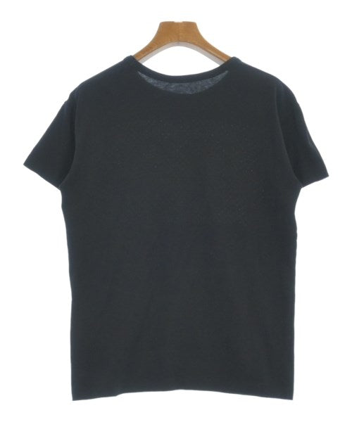 Nﾟ 21 เสื้อยืด/เสื้อท็อปส์