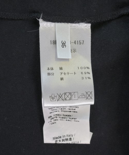 Nﾟ 21 เสื้อยืด/เสื้อท็อปส์