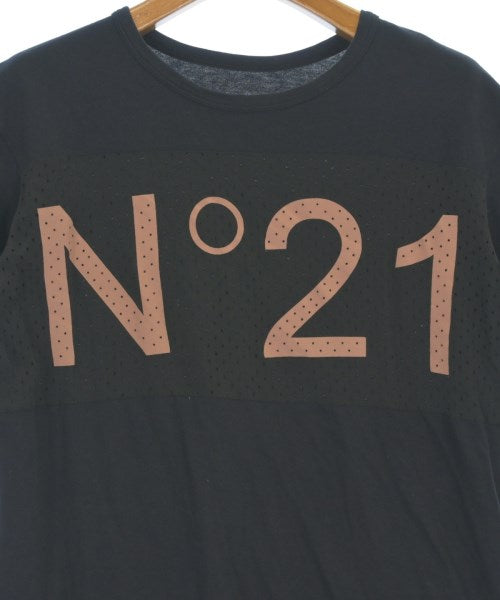 Nﾟ 21 เสื้อยืด/เสื้อท็อปส์