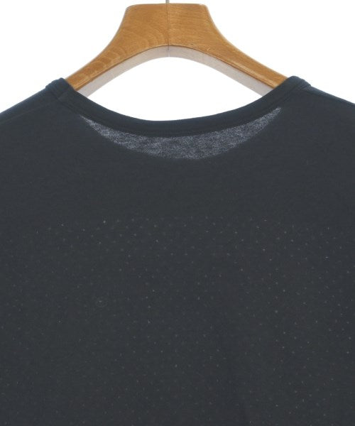 Nﾟ 21 เสื้อยืด/เสื้อท็อปส์