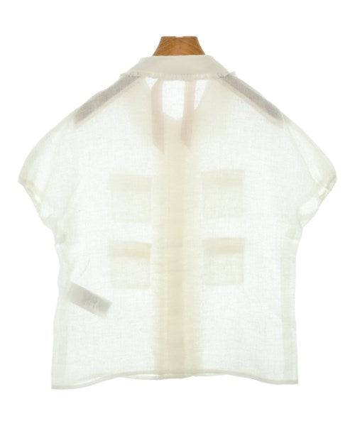 Nﾟ 21 เสื้อลำลอง