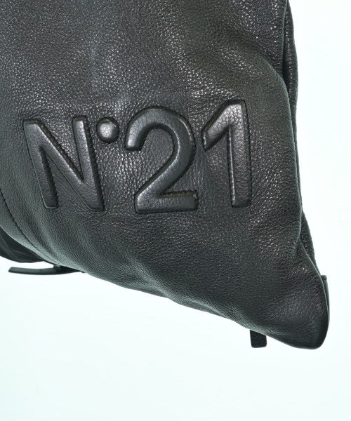 Nﾟ 21 เป้สะพายหลัง