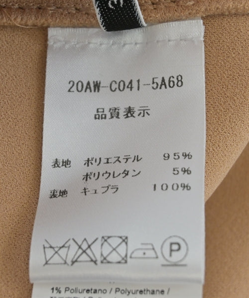 Nﾟ 21 กระโปรงยาว/แม็กซี่ยาว