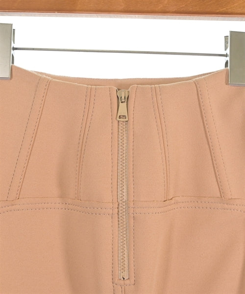 Nﾟ 21 กระโปรงยาว/แม็กซี่ยาว