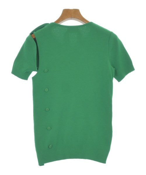 Nﾟ 21 เสื้อกันหนาว